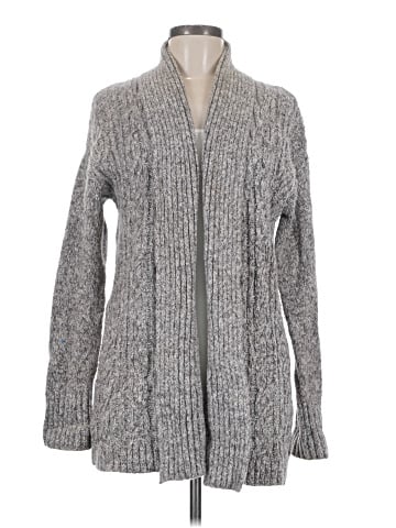 Eddie Bauer Cardigan (view 1)