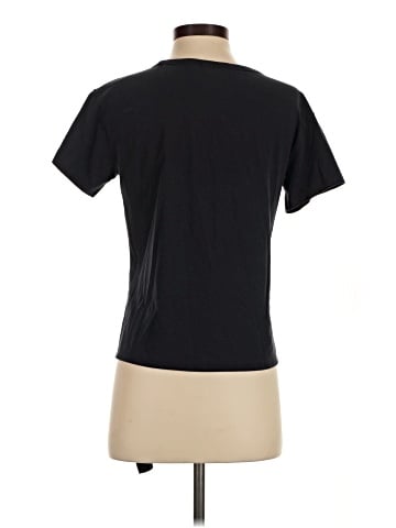 Theory Short Sleeve T-Shirt (view 2)