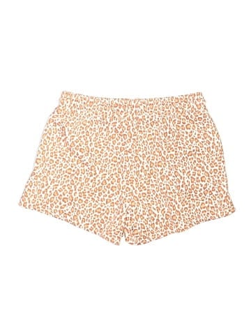Lou & Grey Shorts (view 2)