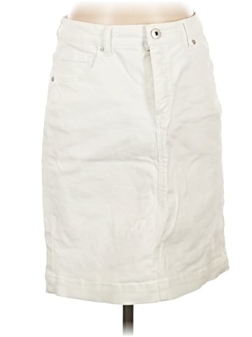 Style&Co Casual Skirt (view 1)