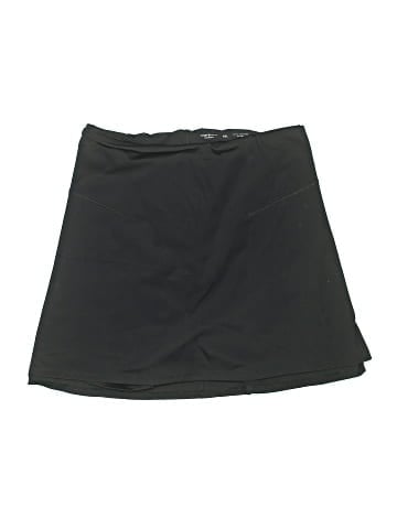 Active by Old Navy Active Skort (view 1)
