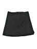 Active by Old Navy Solid Black Active Skort Size XXL - photo 1