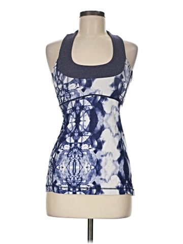 Lululemon Athletica Sleeveless Top (view 1)