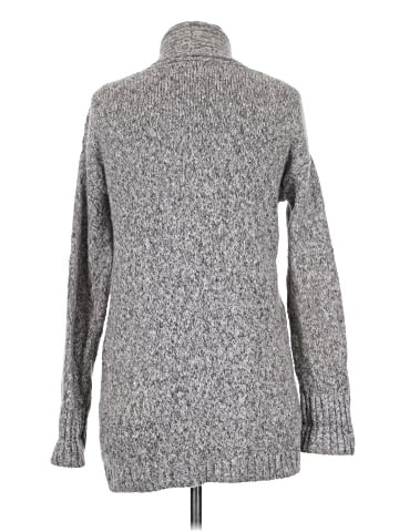 Eddie Bauer Cardigan (view 2)