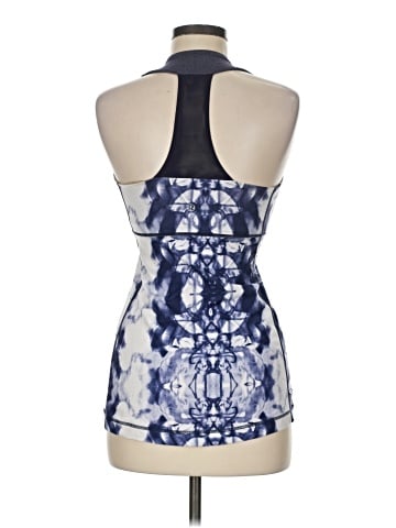 Lululemon Athletica Sleeveless Top (view 2)