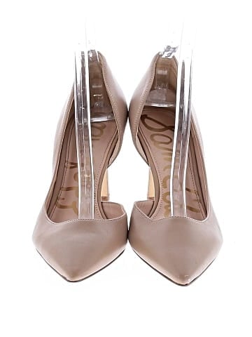 Sam Edelman Heels (view 2)