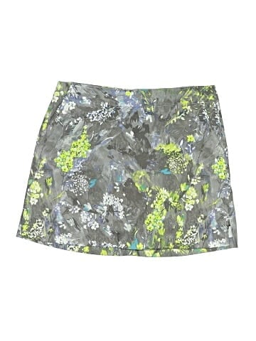 Lady Hagen Skort (view 1)
