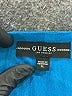 Guess Blue Shorts Size XL - photo 3