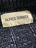 Alfred Dunner Black Turtleneck Sweater Size L (estimated) - photo 7