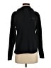 Columbia Black Pullover Hoodie Size S - photo 1