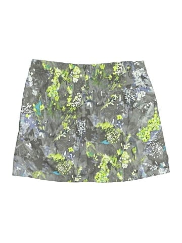 Lady Hagen Skort (view 2)