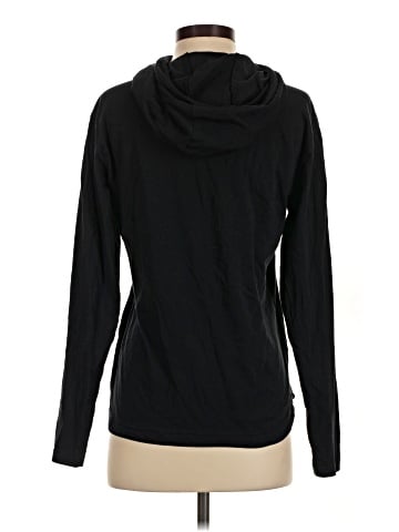 Columbia Pullover Hoodie (view 2)