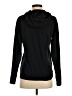 Columbia Black Pullover Hoodie Size S - photo 2
