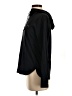 Columbia Black Pullover Hoodie Size S - photo 5