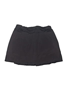 Lululemon Athletica Skort