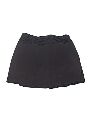 Lululemon Athletica Skort (view 1)