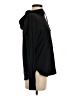 Columbia Black Pullover Hoodie Size S - photo 4