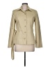 Harold's Tan Jacket Size 6 - photo 1