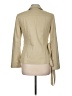 Harold's Tan Jacket Size 6 - photo 2