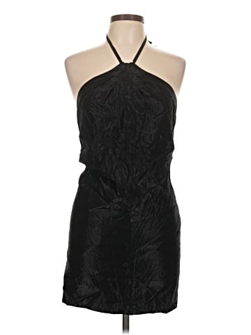 Kate Moss for Topshop Cocktail Dress (view 1)