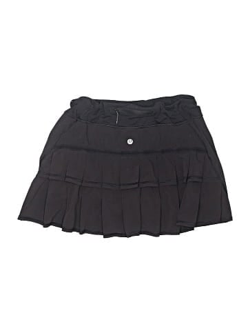 Lululemon Athletica Skort (view 2)