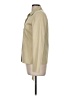 Harold's Tan Jacket Size 6 - photo 5