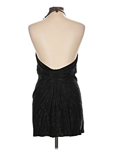 Kate Moss for Topshop Cocktail Dress (view 2)