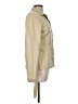 Harold's Tan Jacket Size 6 - photo 4
