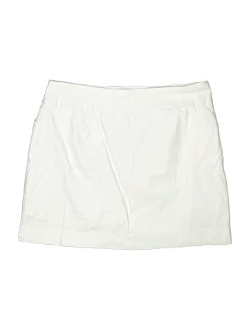 Charter Club Skort (view 2)