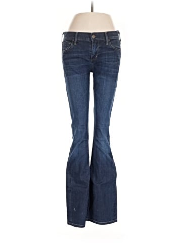 Citizens of Humanity Jeans (view 1)