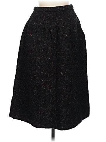 Perry Ellis Formal Skirt (view 1)
