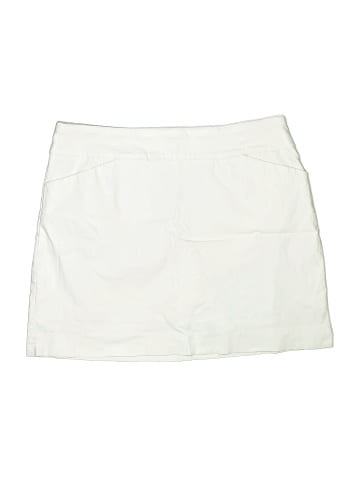 Charter Club Skort (view 1)