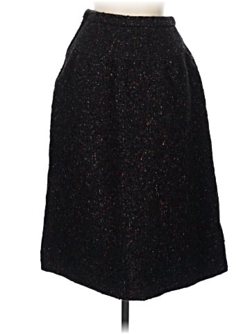 Perry Ellis Formal Skirt (view 2)