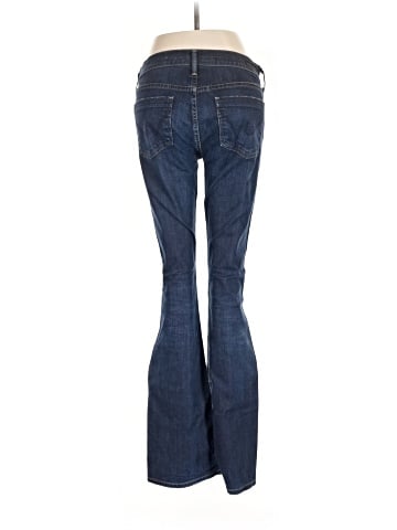 Citizens of Humanity Jeans (view 2)