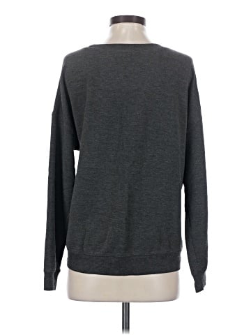Star Wars Sweatshirt (view 2)