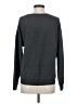 Star Wars Gray Sweatshirt Size S - photo 2