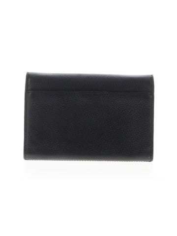 Marc Jacobs Leather Wallet (view 2)