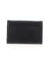 Marc Jacobs 100% Leather Black Leather Wallet One size - photo 2