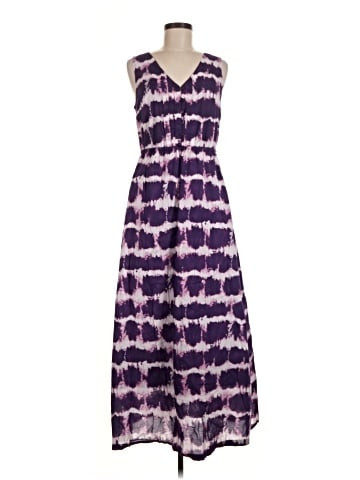Merona Casual Dress (view 1)