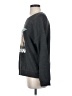 Star Wars Gray Sweatshirt Size S - photo 5