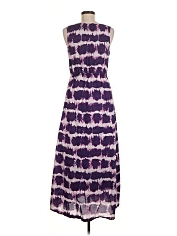 Merona Casual Dress (view 2)