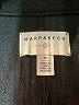 Marrakech Black Vest Size XS - photo 6