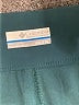 Columbia Solid Blue Active Skort Size XXL - photo 3
