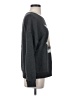 Star Wars Gray Sweatshirt Size S - photo 4
