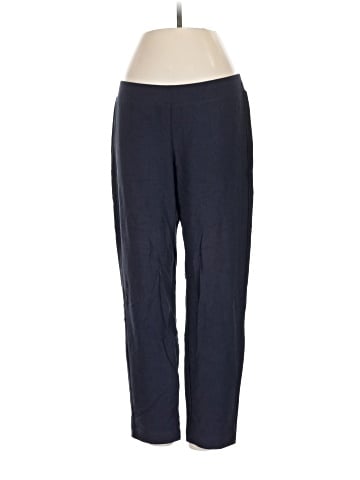 Eileen Fisher Active Pants (view 1)