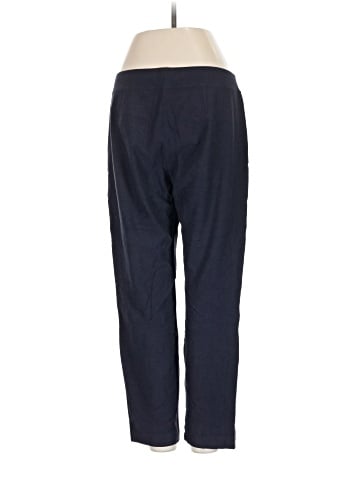 Eileen Fisher Active Pants (view 2)