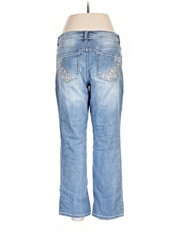 Inc Denim Jeans (view 2)