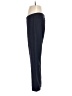Eileen Fisher Solid Blue Active Pants Size S (petite) - photo 5