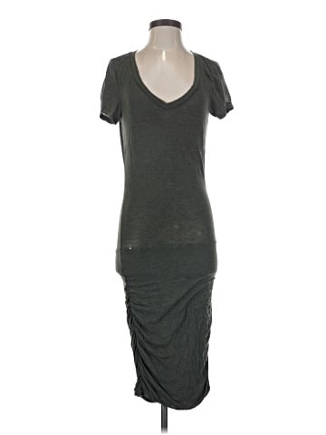 PrAna Casual Dress (view 1)