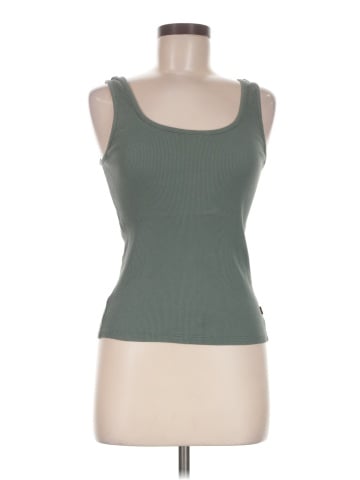 Levi's Tank Top (view 1)